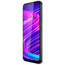 Мобильный телефон Kruger&Matz Flow 10 KM05001-B Dual 4GB/64GB (Black) Thumb