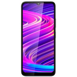 Telefon mobil Kruger&Matz Flow 10 KM05001-B Dual 4GB/64GB (Black)