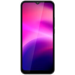 Telefon mobil Kruger&Matz Flow 9 Dual 3GB/32GB (Black)