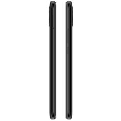 Telefon mobil Kruger&Matz Flow 9 Dual 3GB/32GB (Black) Thumb