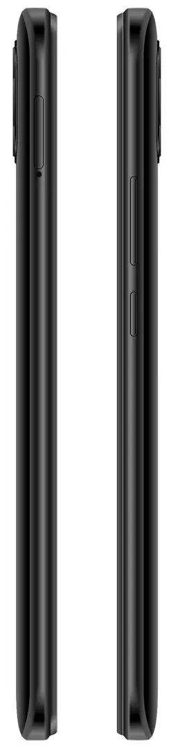 Telefon mobil Kruger&Matz Flow 9 Dual 3GB/32GB (Black)