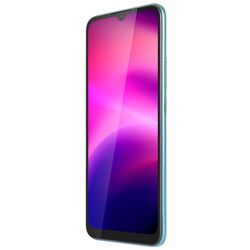 Telefon mobil Kruger&Matz Flow 9 Dual 3GB/32GB (Light Blue) Thumb