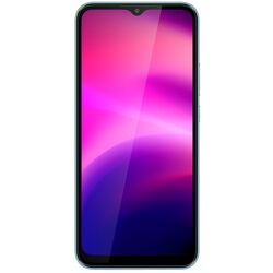 Telefon mobil Kruger&Matz Flow 9 Dual 3GB/32GB (Light Blue)