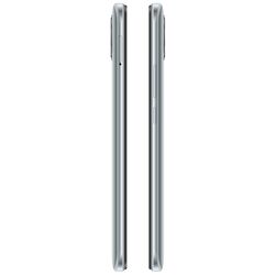 Telefon mobil Kruger&Matz Flow 9 Dual 3GB/32GB (Light Blue) Thumb