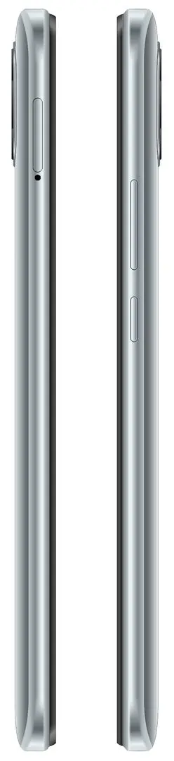 Telefon mobil Kruger&Matz Flow 9 Dual 3GB/32GB (Light Blue)