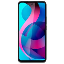 Telefon mobil Kruger&Matz Live 10S KM0499 Dual 8GB/256GB (Black)