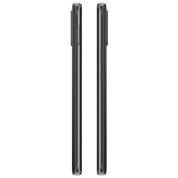 Мобильный телефон Kruger&Matz Live 10S KM0499 Dual 8GB/256GB (Black) Thumb