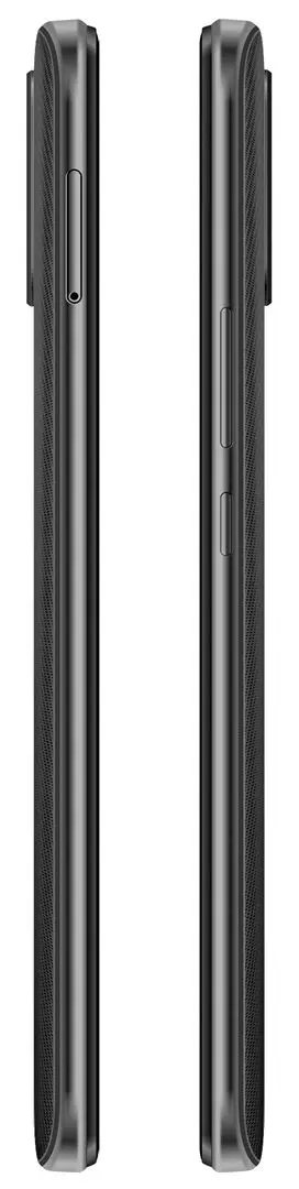Мобильный телефон Kruger&Matz Live 10S KM0499 Dual 8GB/256GB (Black)