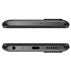 Мобильный телефон Kruger&Matz Live 10S KM0499 Dual 8GB/256GB (Black) Thumb