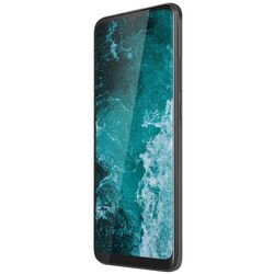 Telefon mobil Kruger&Matz Live 9 KM0497-B Dual 4GB/64GB (Black) Thumb