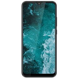 Telefon mobil Kruger&Matz Live 9 KM0497-B Dual 4GB/64GB (Black)