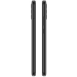 Telefon mobil Kruger&Matz Live 9 KM0497-B Dual 4GB/64GB (Black) Thumb