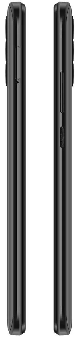 Telefon mobil Kruger&Matz Live 9 KM0497-B Dual 4GB/64GB (Black)