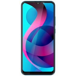 Telefon mobil Kruger&Matz Live 9 KM0497-BL Dual 4GB/64GB (Blue)