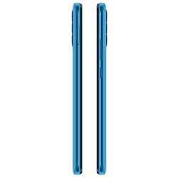 Мобильный телефон Kruger&Matz Live 9 KM0497-BL Dual 4GB/64GB (Blue) Thumb