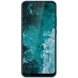 Telefon mobil Kruger&Matz Live 9 KM0497-GR Dual 4GB/64GB (Dark Green)