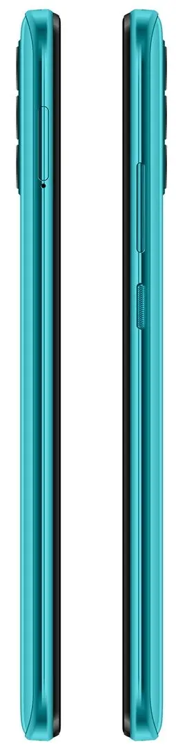 Telefon mobil Kruger&Matz Live 9 KM0497-GR Dual 4GB/64GB (Dark Green)