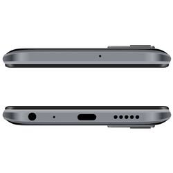 Telefon mobil Kruger&Matz Live 9S KM0498 Dual 4GB/128GB (Black) Thumb