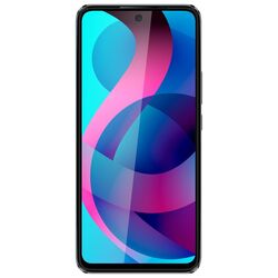 Telefon mobil Kruger&Matz Live 9S KM0498 Dual 4GB/128GB (Black)