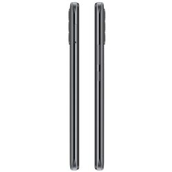 Telefon mobil Kruger&Matz Live 9S KM0498 Dual 4GB/128GB (Black) Thumb