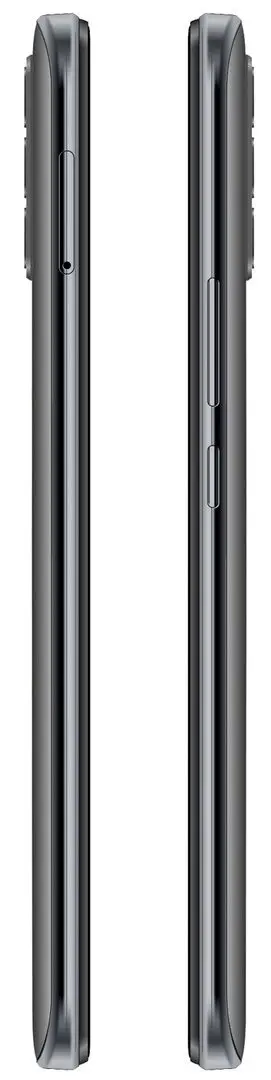 Telefon mobil Kruger&Matz Live 9S KM0498 Dual 4GB/128GB (Black) - 4