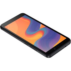 Telefon mobil Kruger&Matz Move 10 KM05000-B 2GB/32GB (Black) Thumb