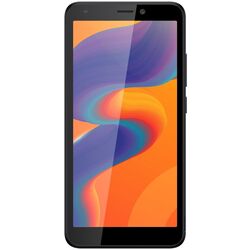 Telefon mobil Kruger&Matz Move 10 KM05000-B 2GB/32GB (Black)