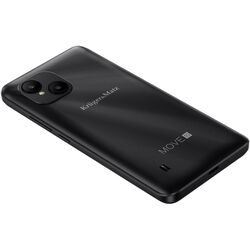 Telefon mobil Kruger&Matz Move 10 KM05000-B 2GB/32GB (Black) Thumb