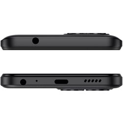 Telefon mobil Kruger&Matz Move 10 KM05000-B 2GB/32GB (Black) Thumb