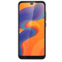 Telefon mobil Kruger&Matz Move 9 KM0484-B Duos 2GB/16GB (Black)