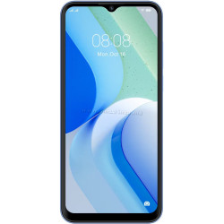 Telefon mobil LESIA Hot 30 4/64GB (Dark Blue/Sky Blue)