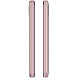 Telefon mobil LESIA L252 (Pink) Thumb