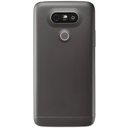 Telefon mobil LG G5 H850 4GB/32GB (Titan) Thumb