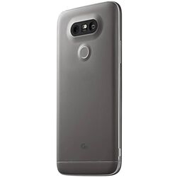 Telefon mobil LG G5 H850 4GB/32GB (Titan) Thumb
