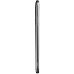 Telefon mobil LG G5 H850 4GB/32GB (Titan) Thumb