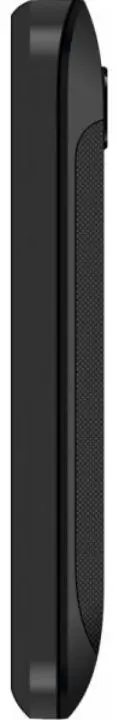 Мобильный телефон Maxcom Classic MM134 Black - 3