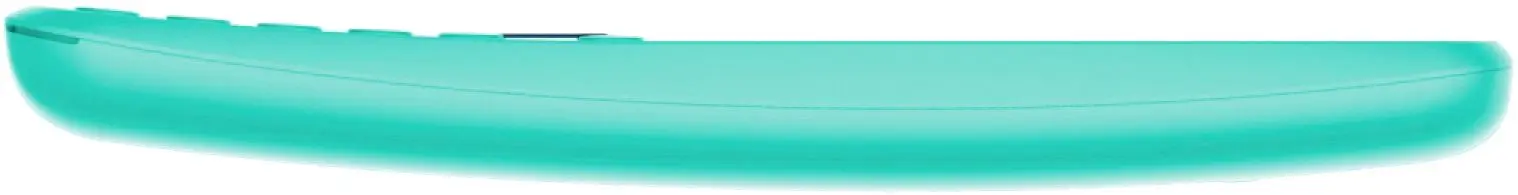 Мобильный телефон Maxcom Classic MM136 (Mint) - 5