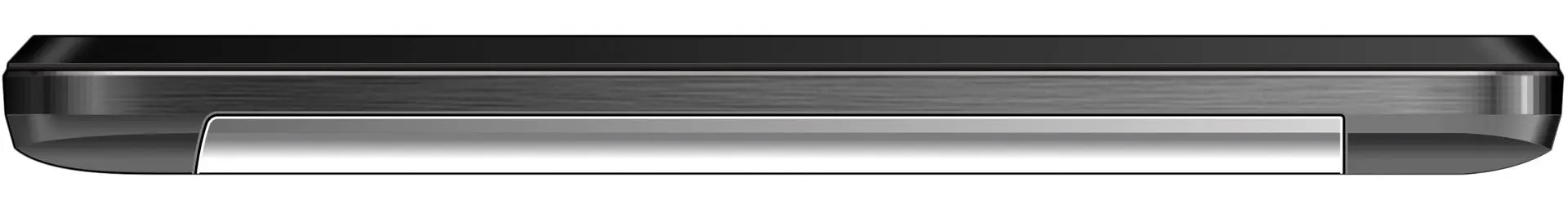 Мобильный телефон Maxcom Classic MM144 (Grey) - 3