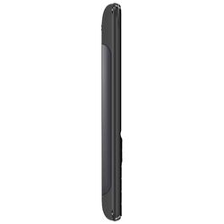 Мобильный телефон Maxcom Classic MM245 4G (Black) Thumb