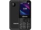 Telefon mobil Maxcom Classic MM248 4G Dual (Black)