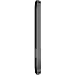 Мобильный телефон Maxcom Classic MM330 (Black) Thumb