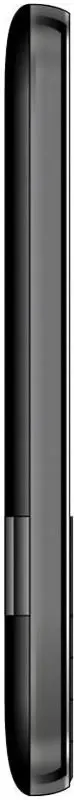 Мобильный телефон Maxcom Classic MM330 (Black) - 3