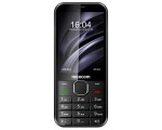 Telefon mobil Maxcom Classic MM334 (Black)