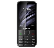 Telefon mobil Maxcom Classic MM334 (Black)