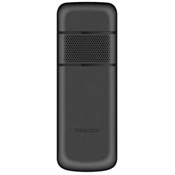 Telefon mobil Maxcom Classic MM718 4G (Black) Thumb