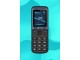 Telefon mobil Maxcom Classic MM718 4G 48MB/128MB (Black)