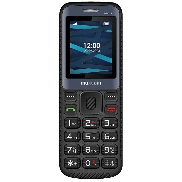 Maxcom Classic MM718