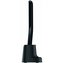 Мобильный телефон Maxcom Comfort MM32D (Black) Thumb