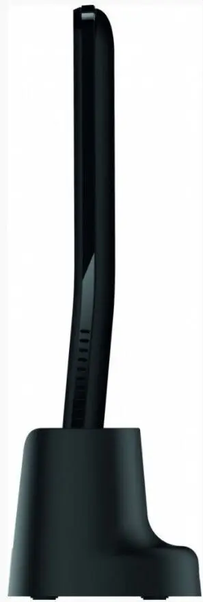 Мобильный телефон Maxcom Comfort MM32D (Black) - 3