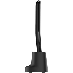 Telefon mobil Maxcom Comfort MM34D 4G (Black) Thumb